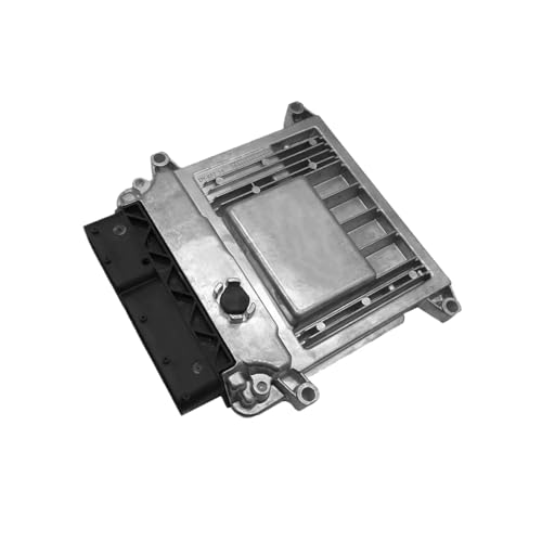 Boîtier électronique ECU 39110-03256 de gestion moteur Kia Hyundai