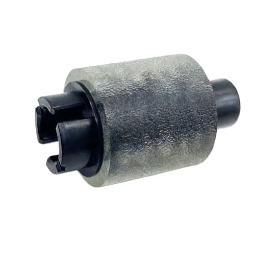 Rouleau de séparation IR1430 galet alimentation Canon FL0-3407-000 imprimante IR1435iF