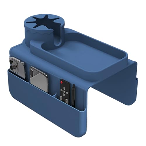 VR\t@Jbvz_[ - ~߃\t@A[gCA_Ȃڂh~hNR[X^[AdbRpTCh|PbgI[KiCU[ |R[q[}OAXibNAerp̈SȃA[XgLfB