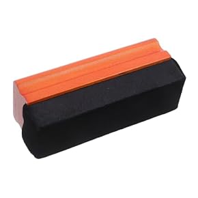 レコードクリーナー ION AUDIO レコードクリーナー・キット : コジマYahoo!店 - 通販