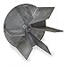 Replacement Blower Wheel