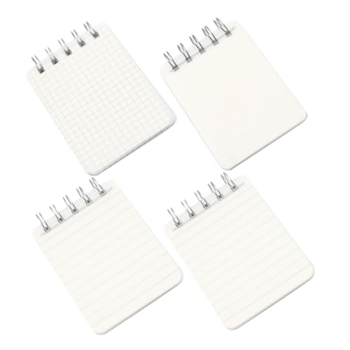 SHOWERORO 4 y[W~jm[g RpNg^щ r n Ⴡ pi w⋳t̕MLp @p