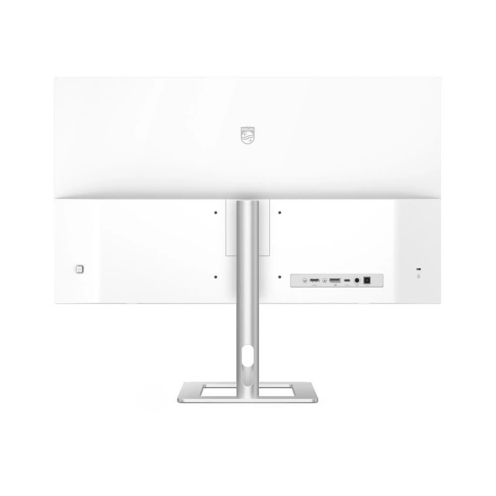 Amazon.co.jp: Philips(フィリップス) 27インチ ゲーミングモニター