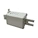 170M6265 Fast Low Voltage Fuse Fuse Sublimation Blanks Tools