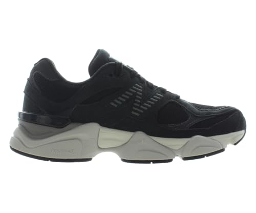 Image of New Balance Kids' 9060 Sneakers