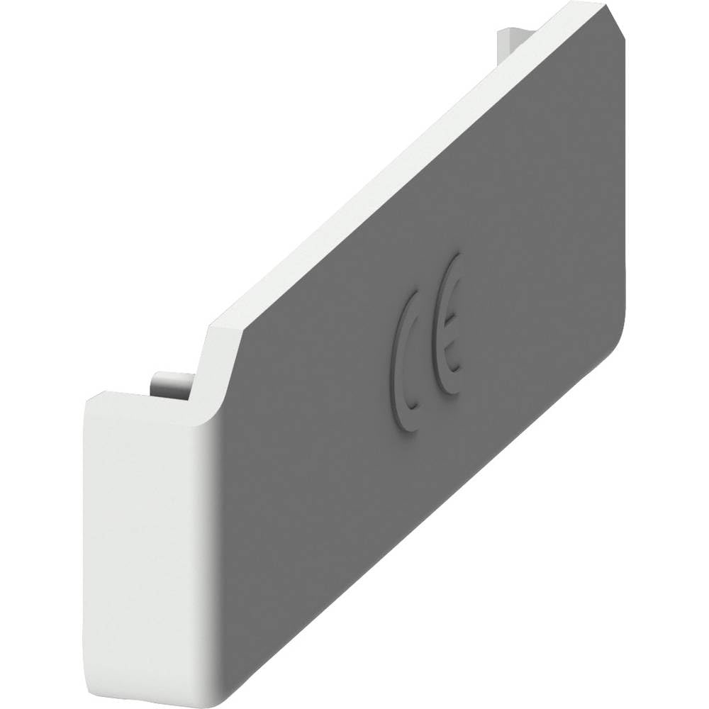 Siemens 5ST3788-0 DIY 5 pezzi