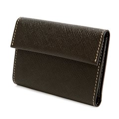 吉田カバン ポーター PORTER キーケース [PORTER GLUE/ポーターグルー] 079-02937 4.オリーブ