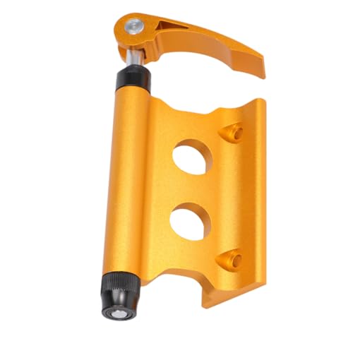 TOYZFRIENDY OŒ? ]ԗptgzC[z_[ AEghAptH[N}Eg NCbN[XΉ ω׏d cݒu\ [