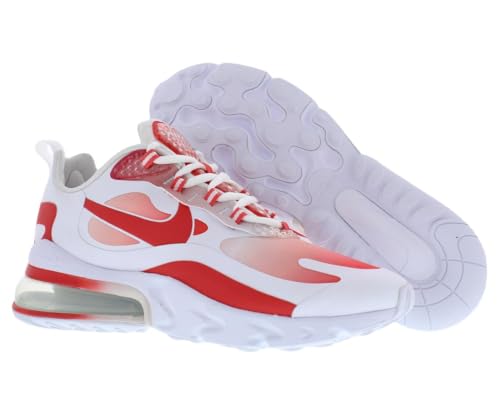 Nike BV3387-100