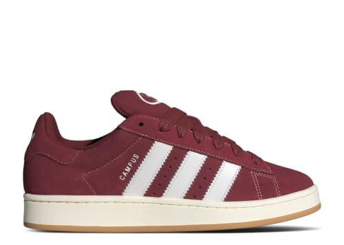 Image of adidas Originals Campus Mens Sneakers