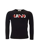 Liu Jo Jeans