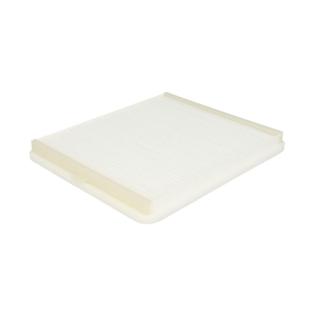 Cabin filter Particulate Filter LA 95 KNECHT for SUZUKI