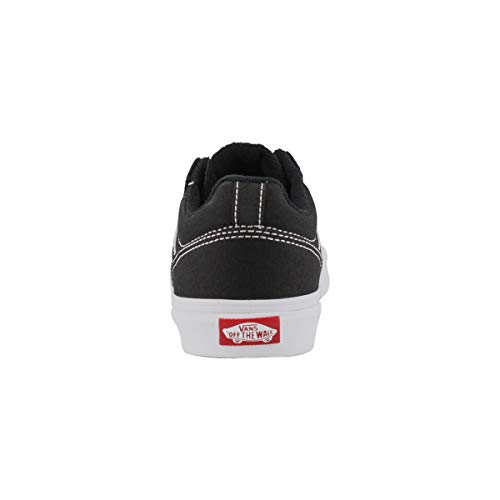 Image of Vans Women's Seldan Low-top Trainers