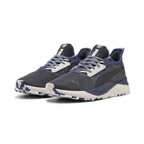 Image of Puma Unisex-Adult Pacer Future WIP Better Sneaker