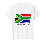 Léger, Coupe classique, manche à double couture et ourlet à la base