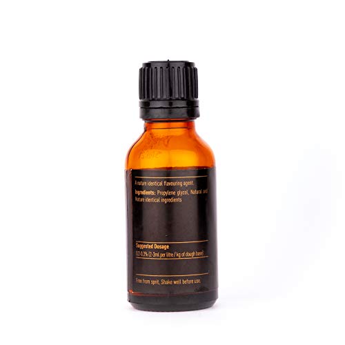 Image of Ossoro Cotton Candy, 30 ml / Glass Bottle