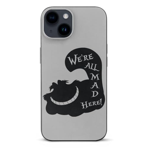 yiPhone12Pro P[Xz svc̍̃AX `FVL iPhone12ProJo[ TPU S@Ή X}zP[X LN^[ ACtH12ProP[X ؍ lC CASE gуP[X ӂ12ProP[X