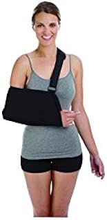 Sling Arm DLX XL 1Ea Prof Care