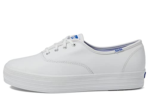 Image of Keds Women's The Platform