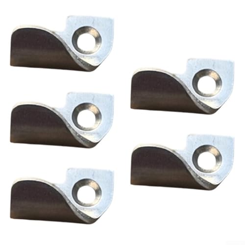 Frein récupérateur de chaîne MS462 protection optimale du carter de scie