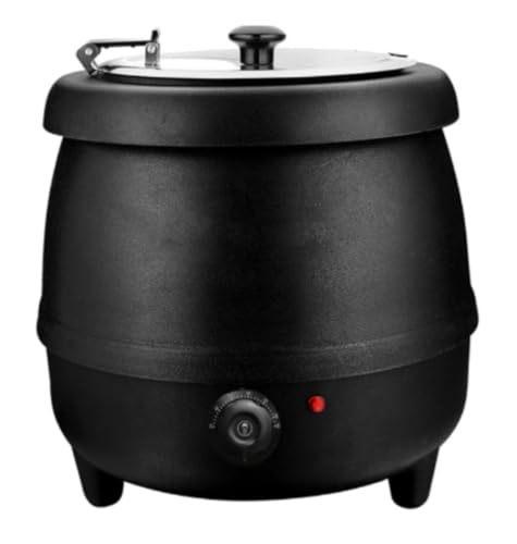 RoastMe 10/13L dCX[vEH[}[ \ XeX e ۉ rbtFEXgEƒp 110V (h^iPPj10LiSUS304j) [sAi]