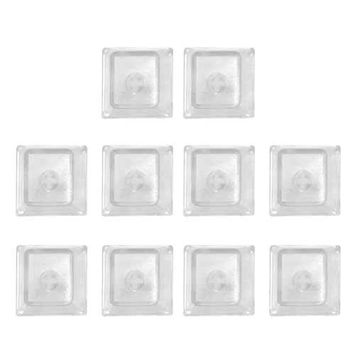 10 PCuN NA  L[Lbv IWi MXXCb` JjJL[{[h XCb` eX^[ Q[&R[fBOL[Lbv