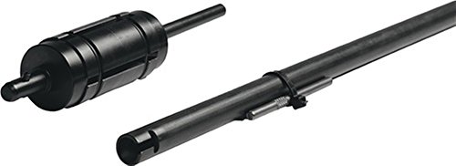 Preisvergleich Produktbild Hohlspindelanschlag f. Spindel-D.40-50mm