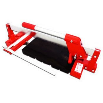 Amazon | たくみ タイルカッターレッド7 3402 | ナイフ・カッター