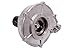 AO Smith 100111838 - K,Blower Assembly