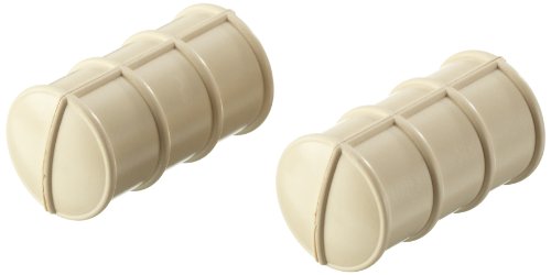 Preisvergleich Produktbild Graupner 323 - Rettungsinsel VE2