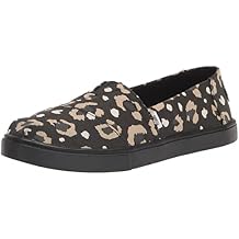 Toms Womens Alpargata Cupsole
