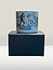 Starbucks Discovery Series Delaware Mug, 14 oz, Ceramic Coffee Cup with Handle, Microwave and Dishwasher Safe, White with State Landmarks and Nature Artwork #1
