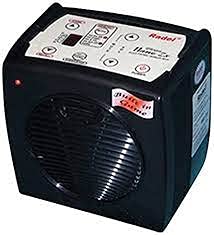 Radel Dhruva Nano Zx Electronic Digital Shruti Box, Bag, Instruction Manual, Power Cord (PDI-AFJ) SM 05-image-12