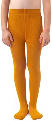 Sock Snob Collant Opachi 40 Denari Colorati Neon, 94% Nylon, Taglia Unica Donna, Per Feste A Tema Anni '80