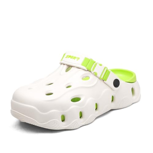 [VimLex] NbO T_ Y fB[X Xbp T{T_ NbNoh Xb| r[` JWA t@bVT _ O EVA K Snǂ p Ȃ y ʋC (zCgH,26.0 cm