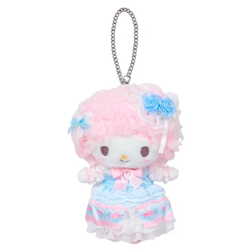Amazon.co.jp: sanrio: マイスウィートピアノ