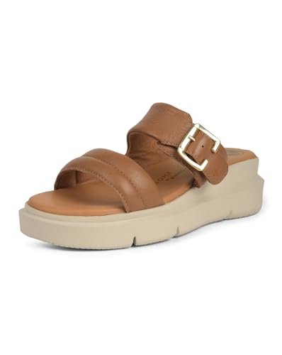 Image of Hush Puppies womens Sandals Sandal