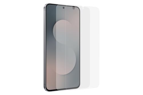 Image of Samsung Galaxy S25 FE Anti-Reflecting Film, Transparent
