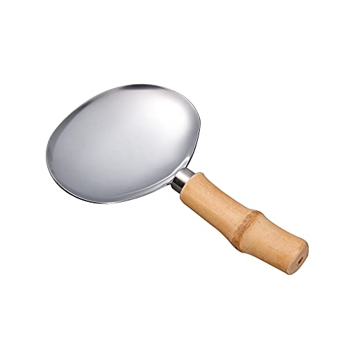 The 30 Best Rice & Potato Servers of 2024 [Verified] Cherry Picks