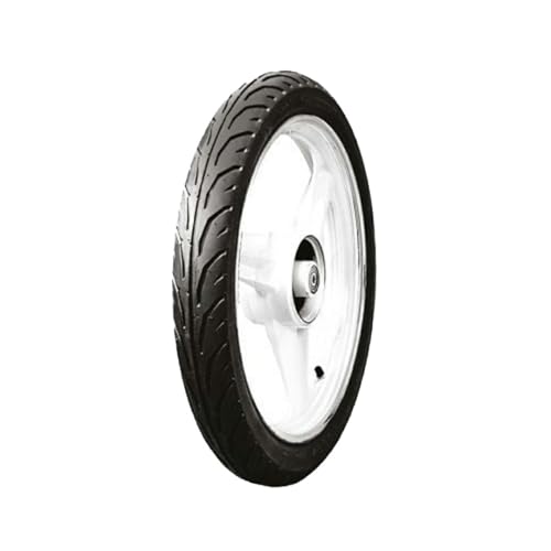 DUNLOP�� �^�C�� TT900 2.75-17 TT
