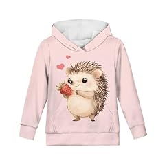 Hedgehog