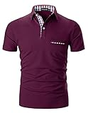 Ideal para crear un estilo casual para diario, úsalo también en ocasiones especiales o en tus vacaciones