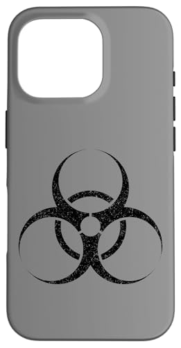 oCInU[hV{ oCIWJnU[hxTC X}zP[X iPhone 16 Pro p