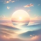 Zenlight