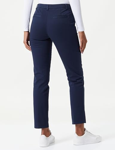 United Colors Of Benetton Pantalone - 2