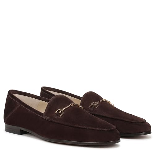 Image of Sam Edelman Women's Loraine Loafers
