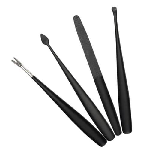 PATKAW 1 Zbg }jLAc[ fbhXLtH[N pg}[ lCfbhXL[o[ L[eBN[o[ L[eBNg}[ XeX| Black