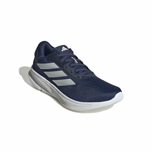 Image of adidas Men Supernova Ease M Running Shoe