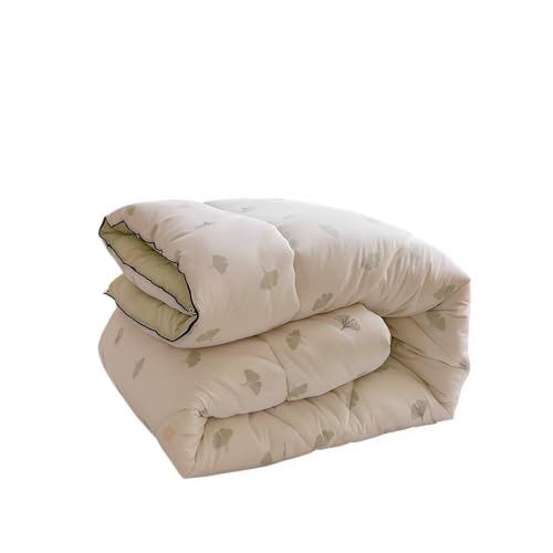 [Firmiarii]y哤??q RۉHz~pgHѕzc wVOTCY lGΉ ȓ \ ʋC Ki (150×210cm) 150x200cm 3.5kg tHpLg kIkILg - 肪Ƃ