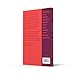 Fourth Estate Play It As It Lays (Collins Modern Classics).